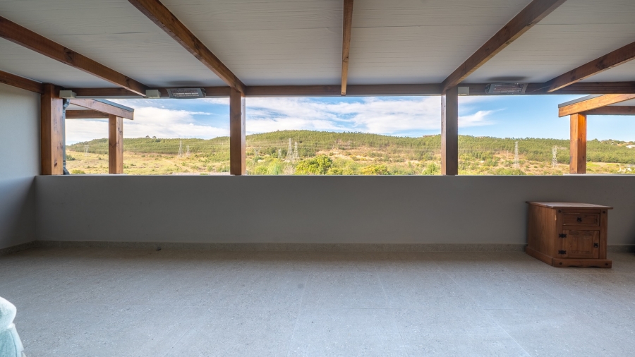 4 Bedroom Property for Sale in Green Pastures Western Cape